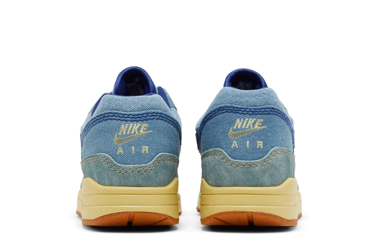Nike Air Max 1 Premium Mineral Slate DV3050-300