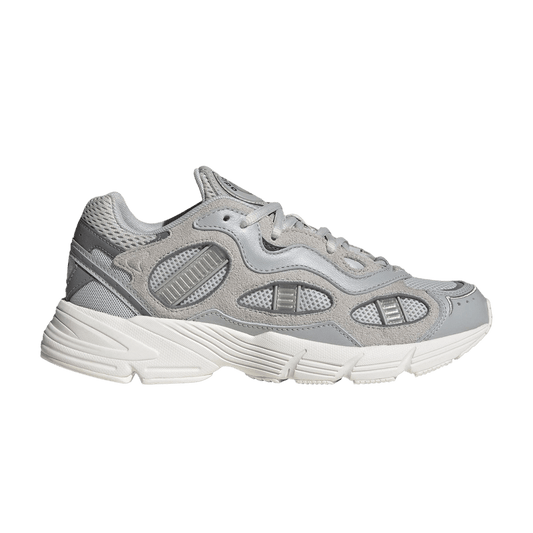 ( Women ) Adidas Astir SN 'Grey White' GY2596