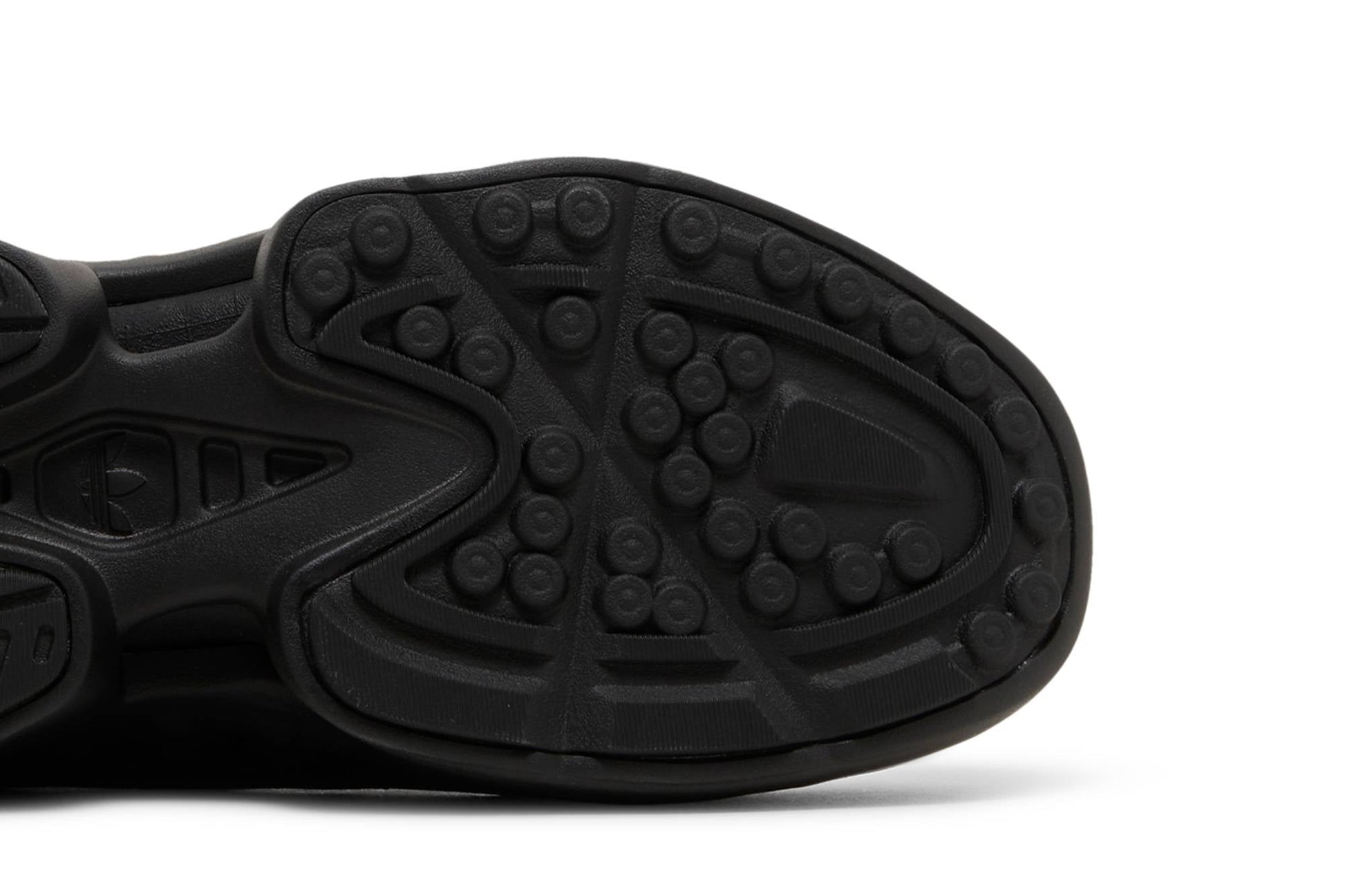 Adidas AdiFOM Climacool Black IF3902