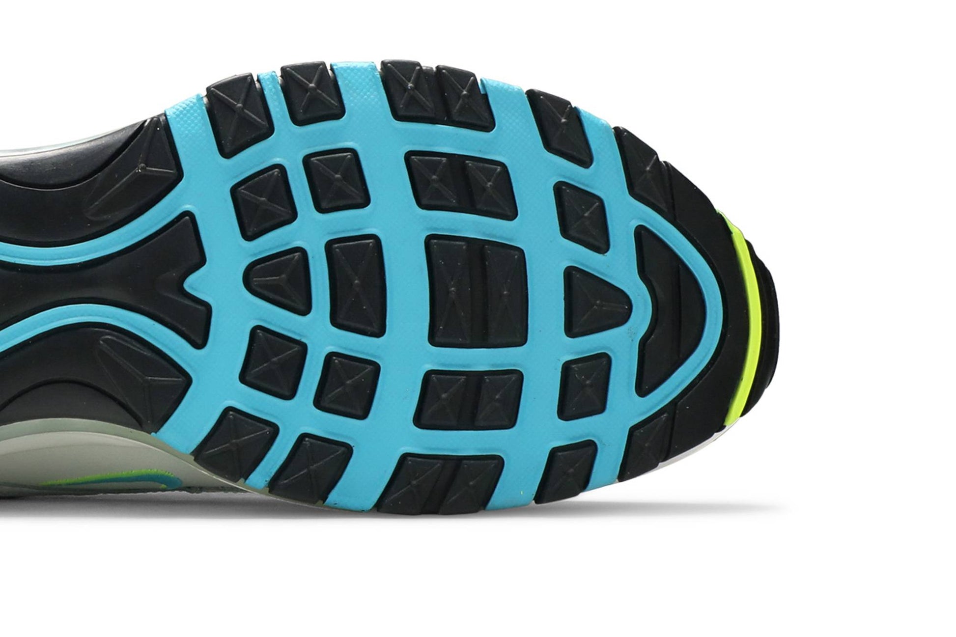 Nike Air Max 97 Worldwide CZ5607-100