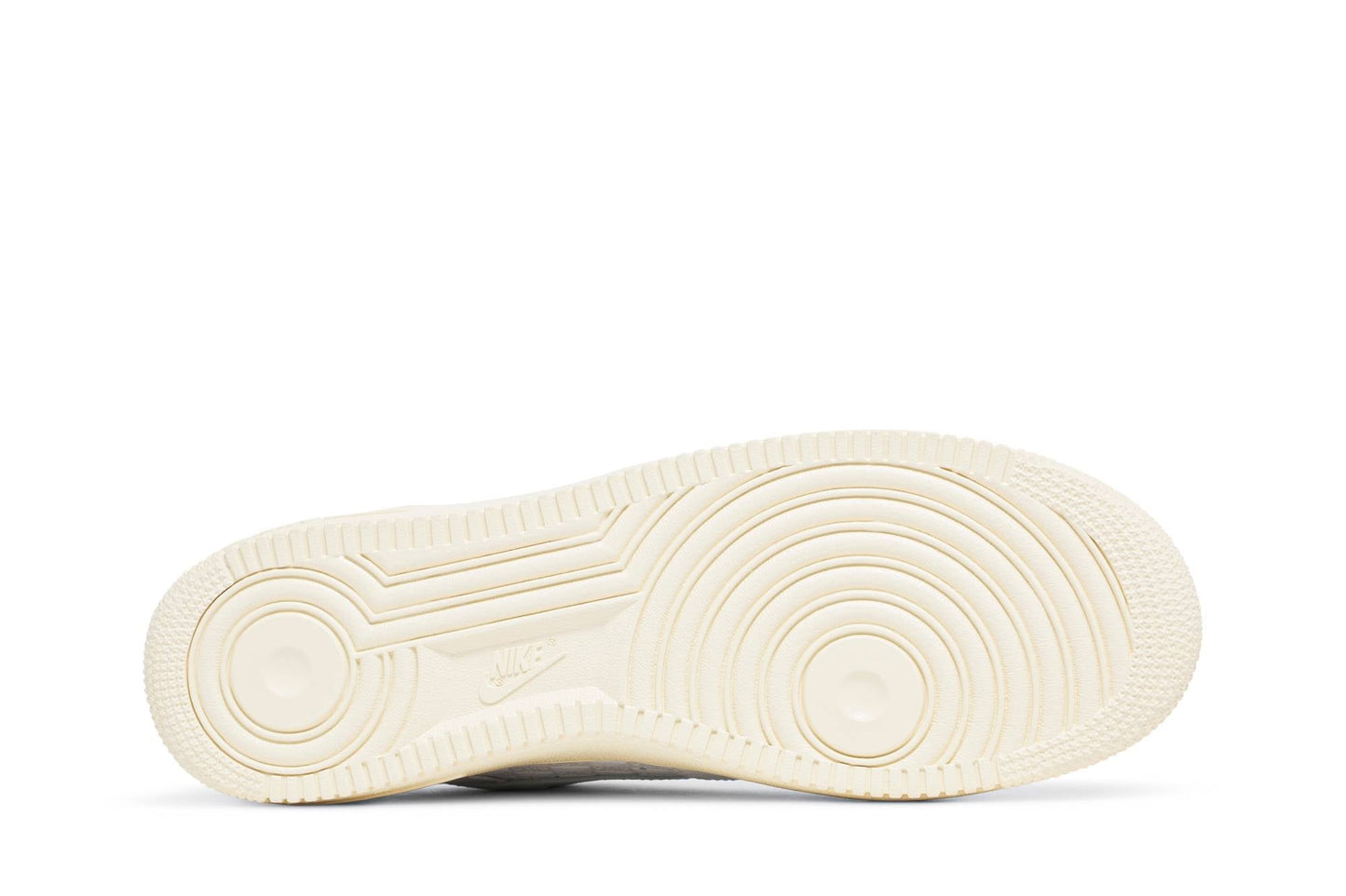 KITH X Nike Air Force 1 Low Tokyo CZ7926-100