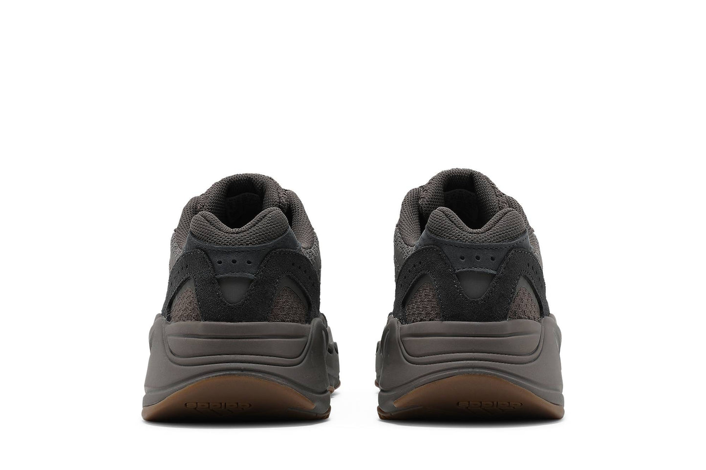 Adidas Yeezy Boost 700 V2 Mauve GZ0724
