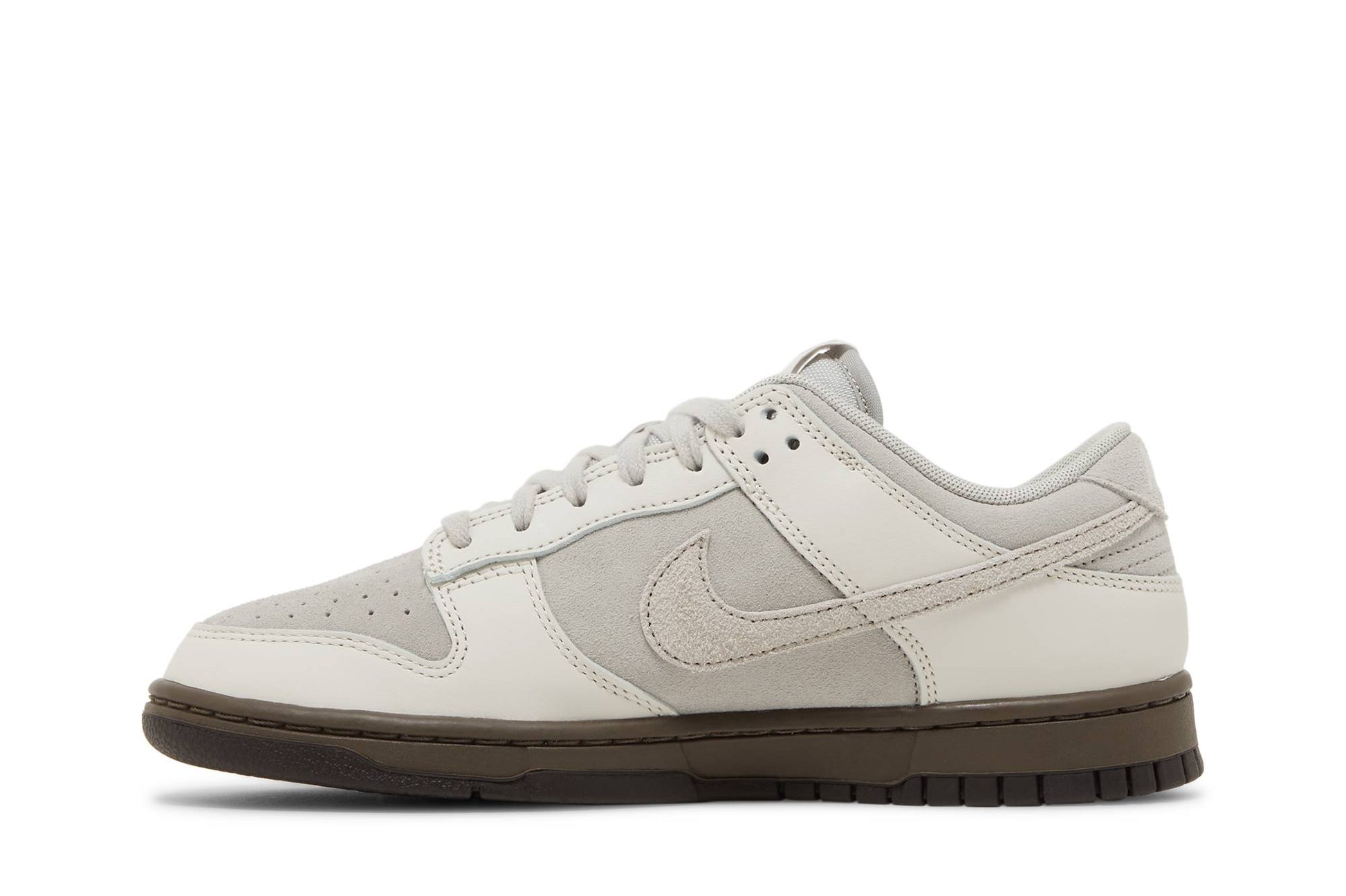 Nike Dunk Low 'Ironstone' FD9746-001