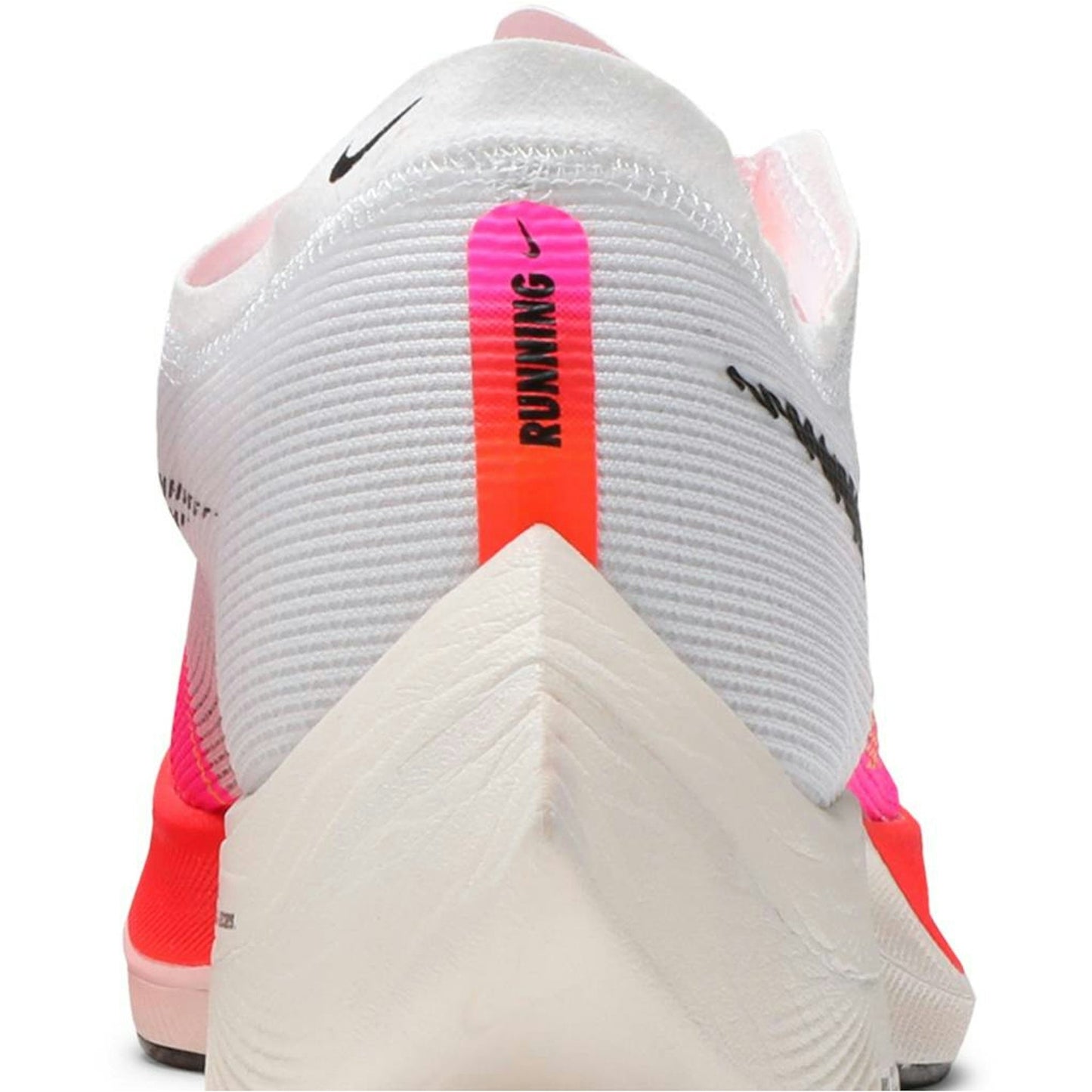 Nike ZoomX Vaporfly NEXT% 2 'Rawdacious' DJ5457-100