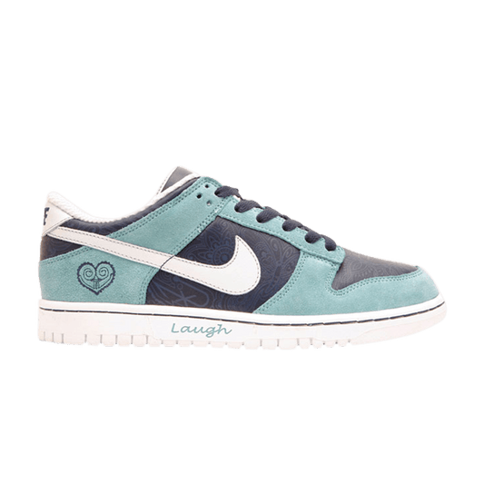 ( Women ) Nike 'S Dunk Low Premium Db 318306-441