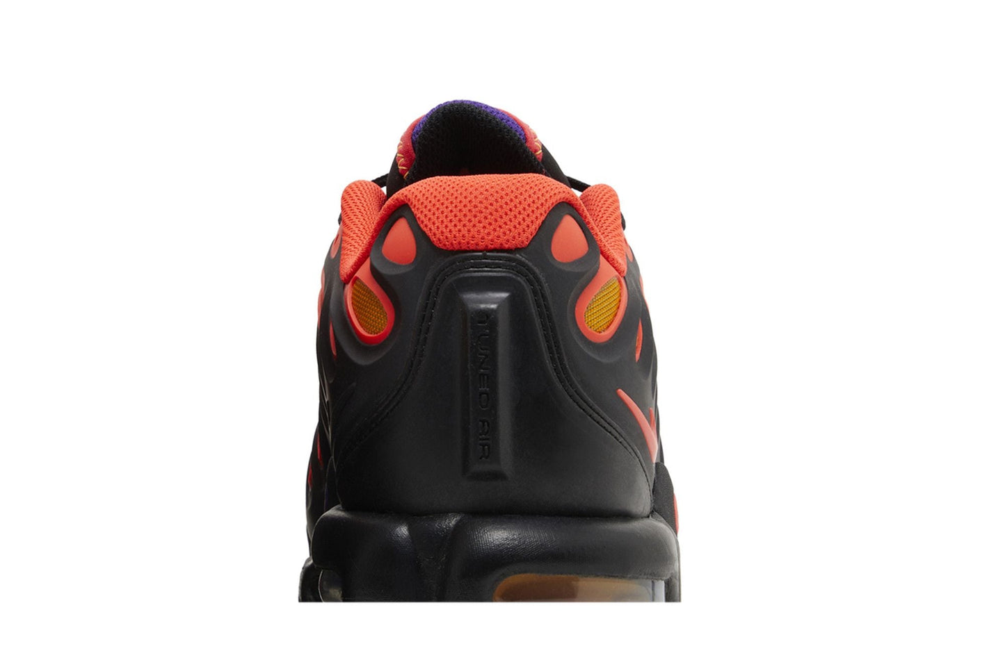 Nike Air Max Plus Drift 'All Day' FD4290-003