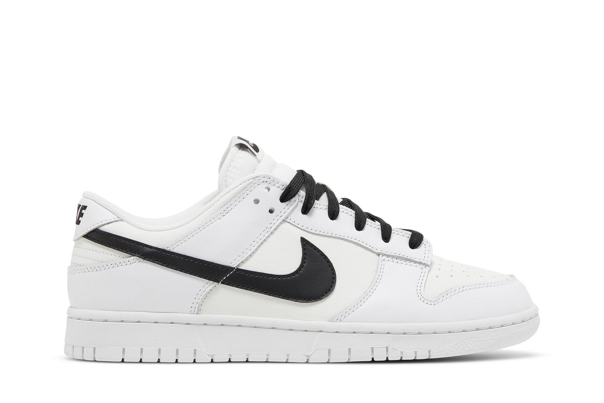 Nike Dunk Low 'Reverse Panda' DJ6188-101