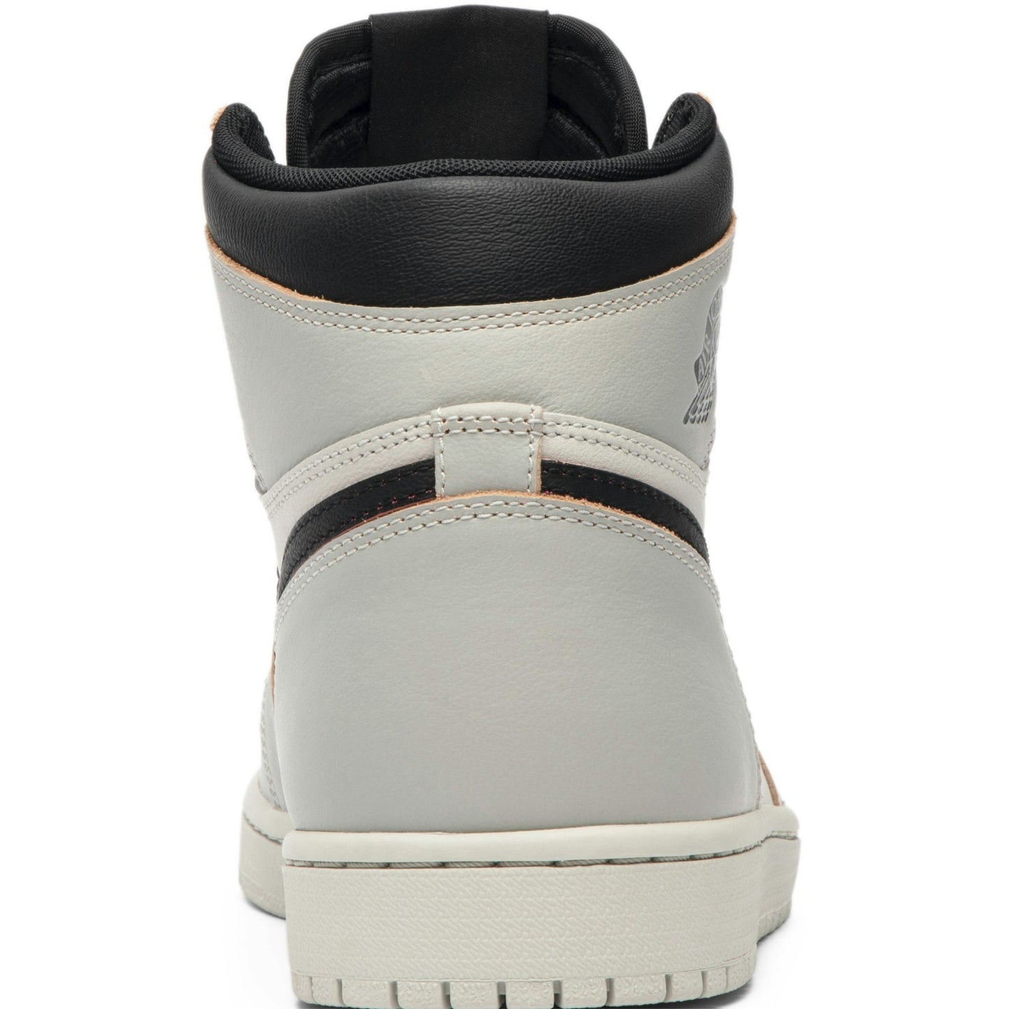 Air Jordan 1 Retro High SB 'NYC To Paris' CD6578-006