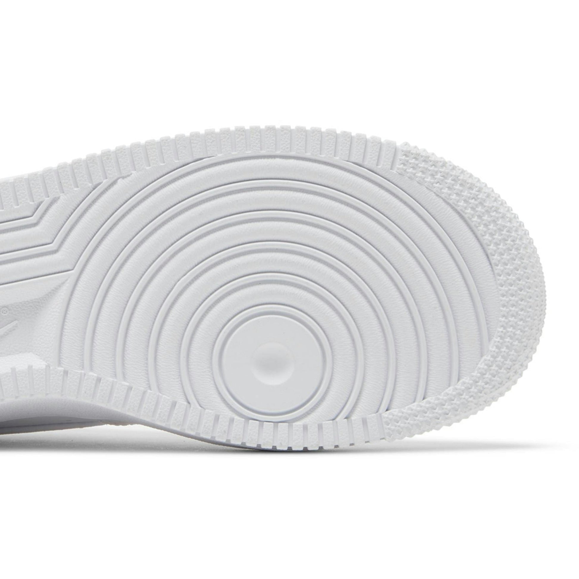 ( Women ) Nike Air Force 1 07 SE Sisterhood DV7584-100