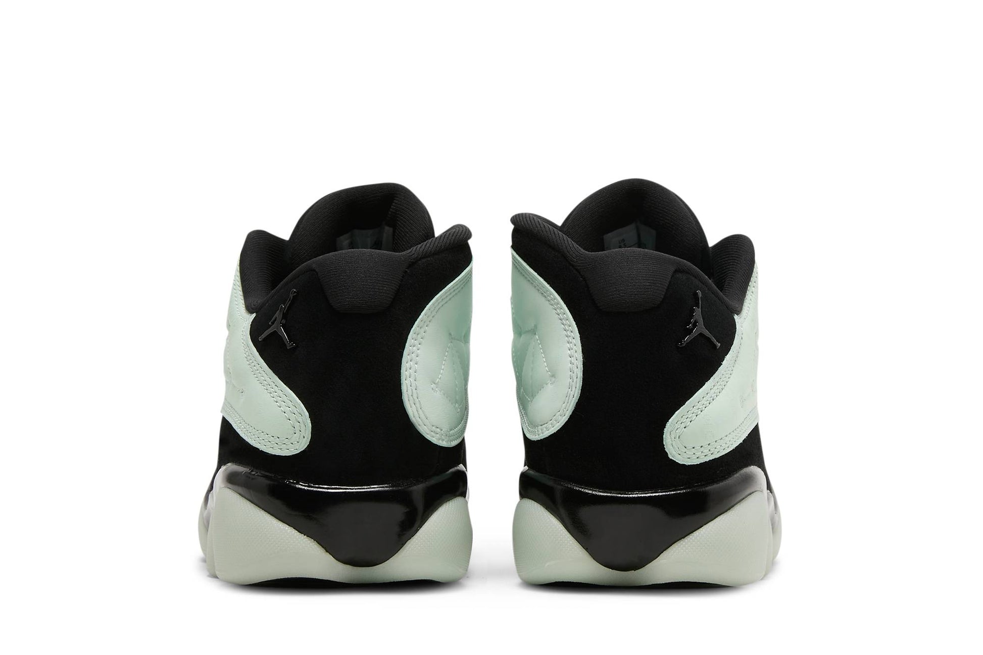 Air Jordan 13 Retro Low 'Singles Day' DM0803-300