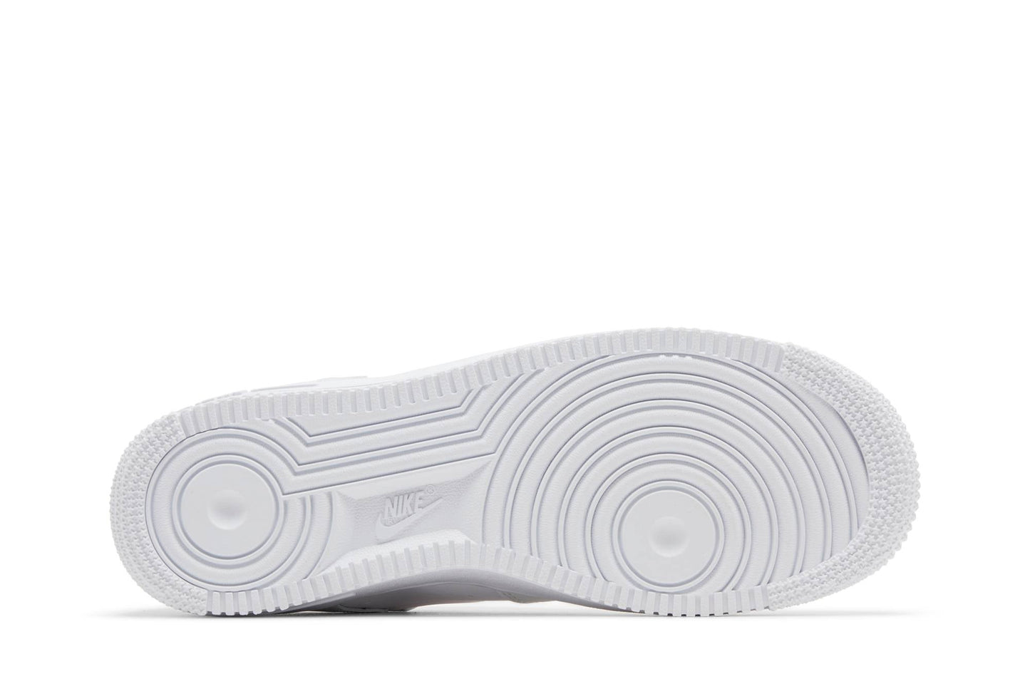 ( Women ) Nike Air Force 1 '07 SE 'Dance – White' FB8251-100