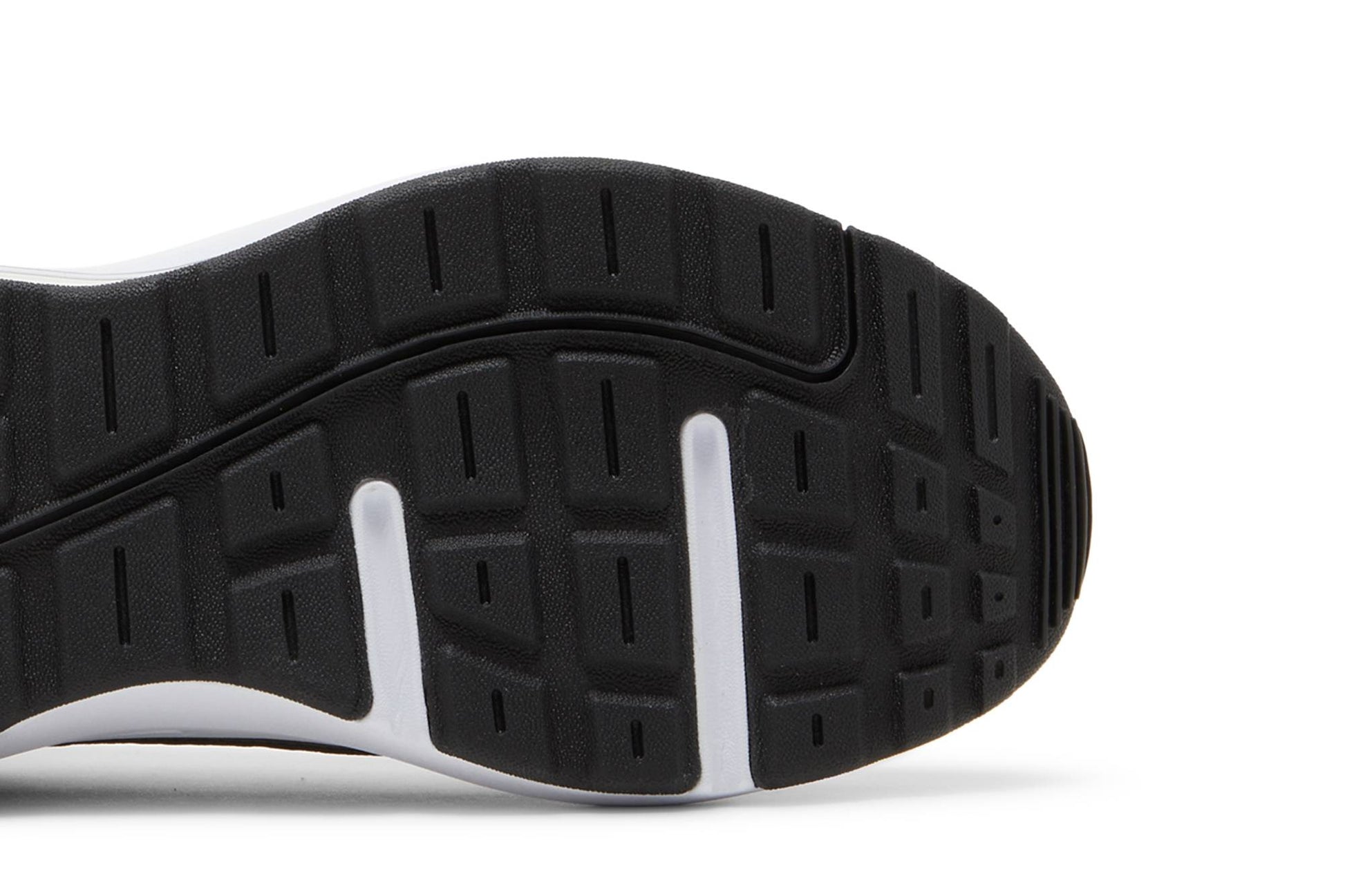 ( Women ) Nike Air Max AP 'White Black' CU4870-100