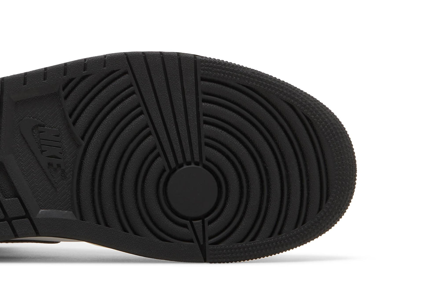 Air Jordan 1 Mid 'Wear-Away' DV9565-006