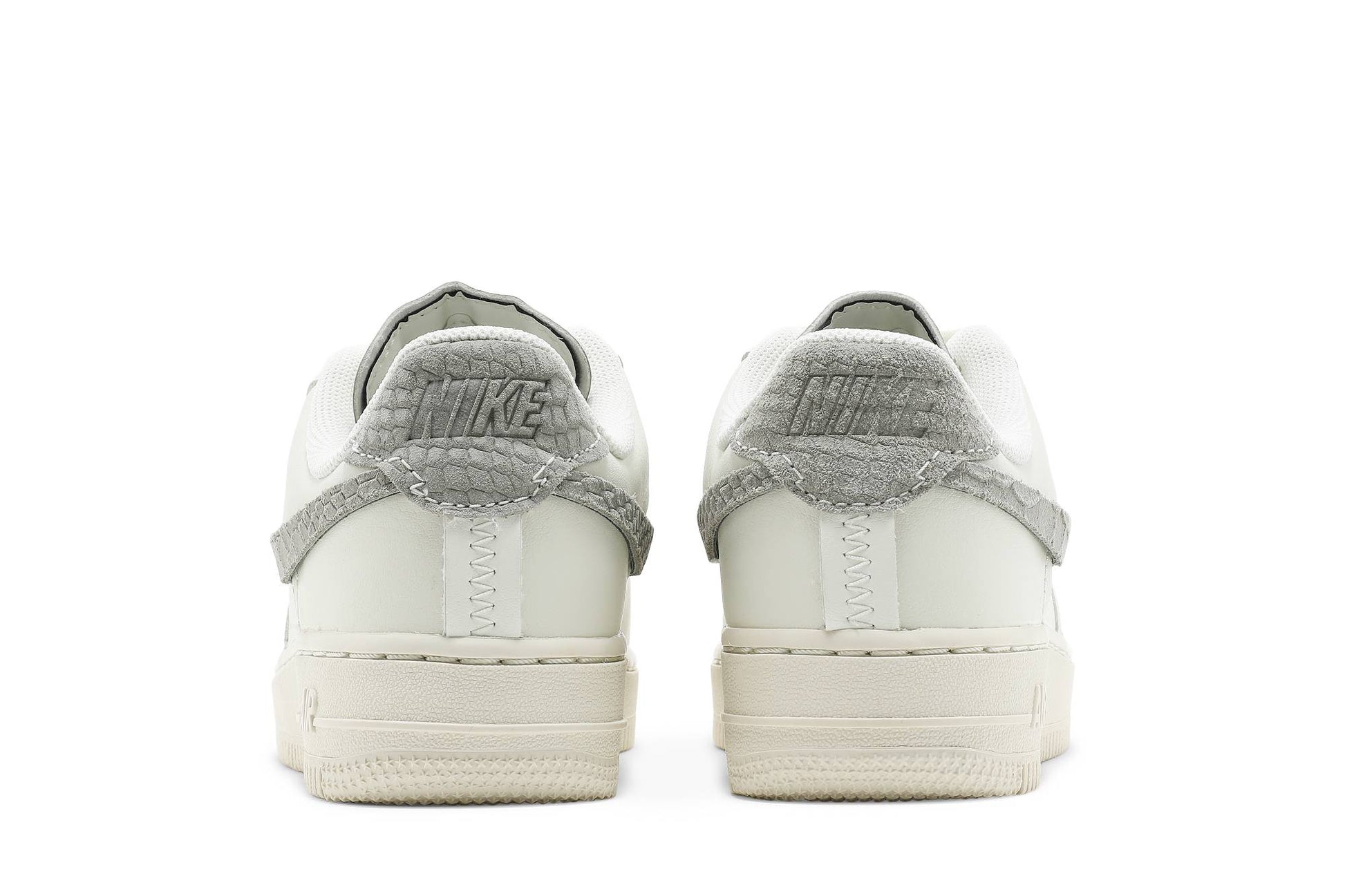 ( Women ) Nike Air Force 1 Low LXX 'Sea Glass Python' DH3869-001