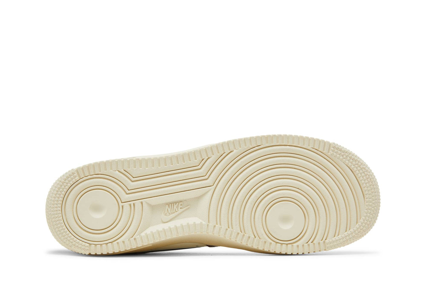 ( Women ) Nike Air Force 1 Low Roman Empire DQ8583-100