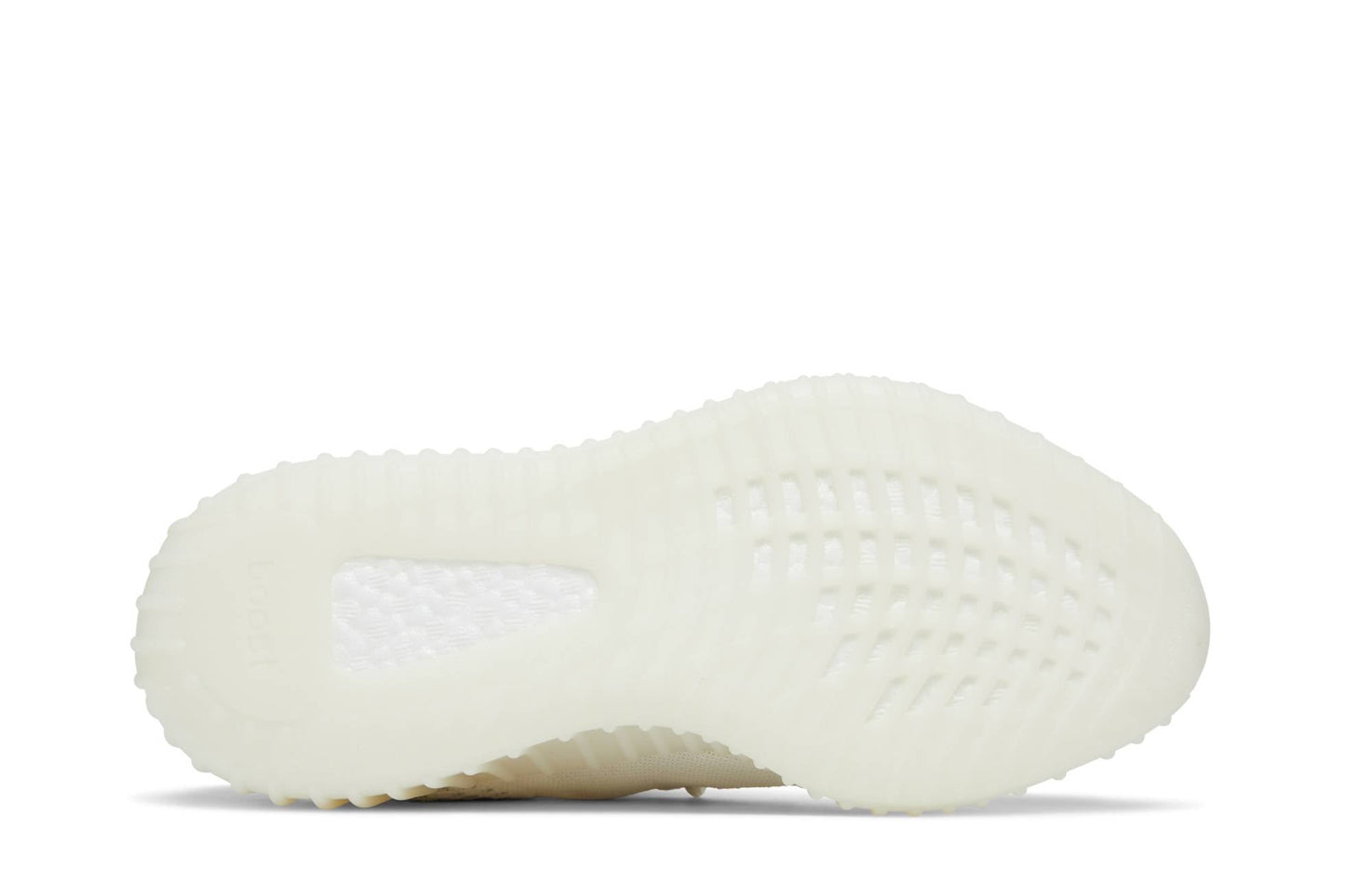 Adidas Yeezy Boost 350 V2 'Bone' HQ6316
