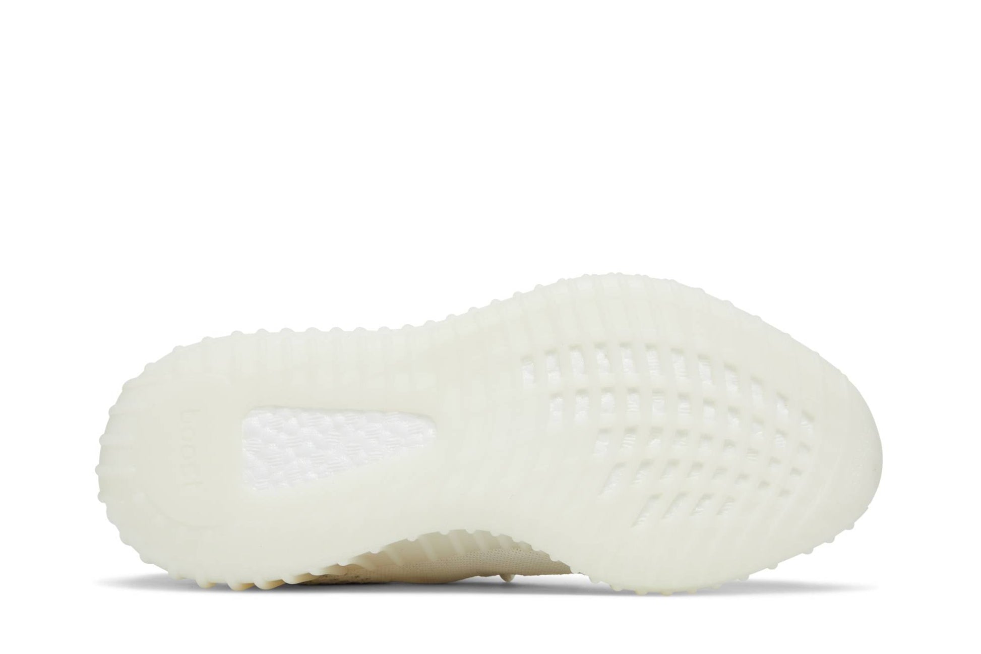 Adidas Yeezy Boost 350 V2 'Bone' HQ6316
