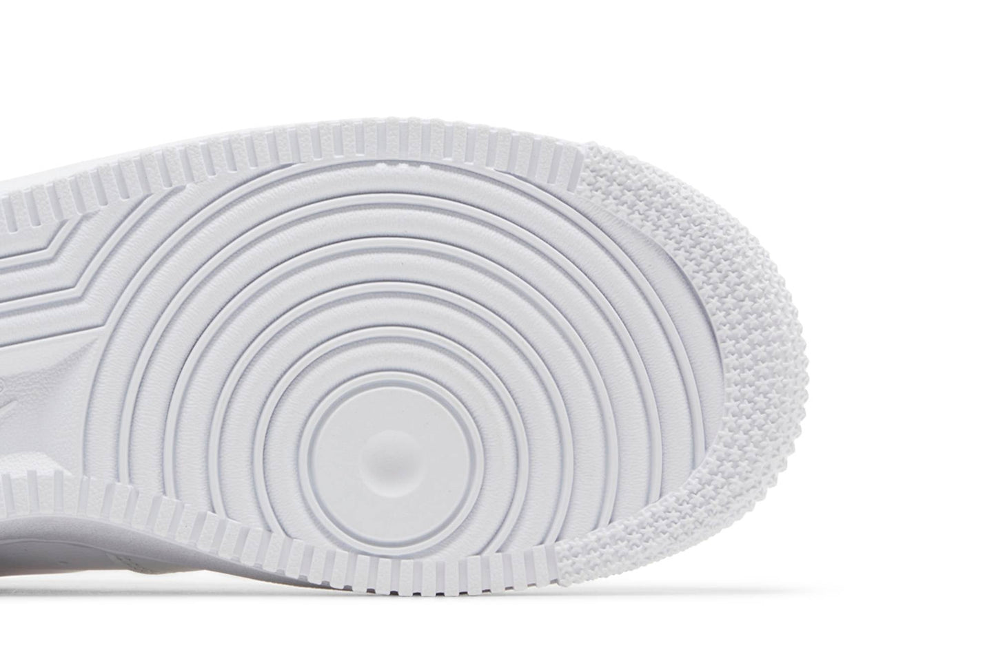 ( Women ) Nike Air Force 1 '07 SE 'Dance – White' FB8251-100
