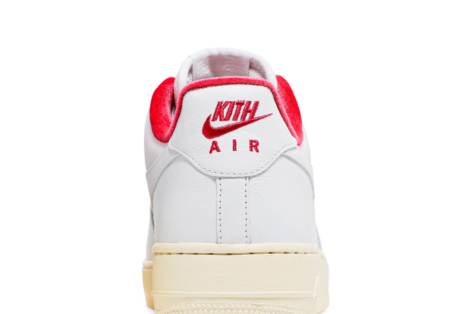 KITH X Nike Air Force 1 Low Tokyo CZ7926-100