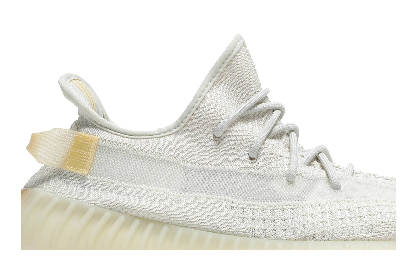 Adidas Yeezy Boost 350 V2 Light GY3438