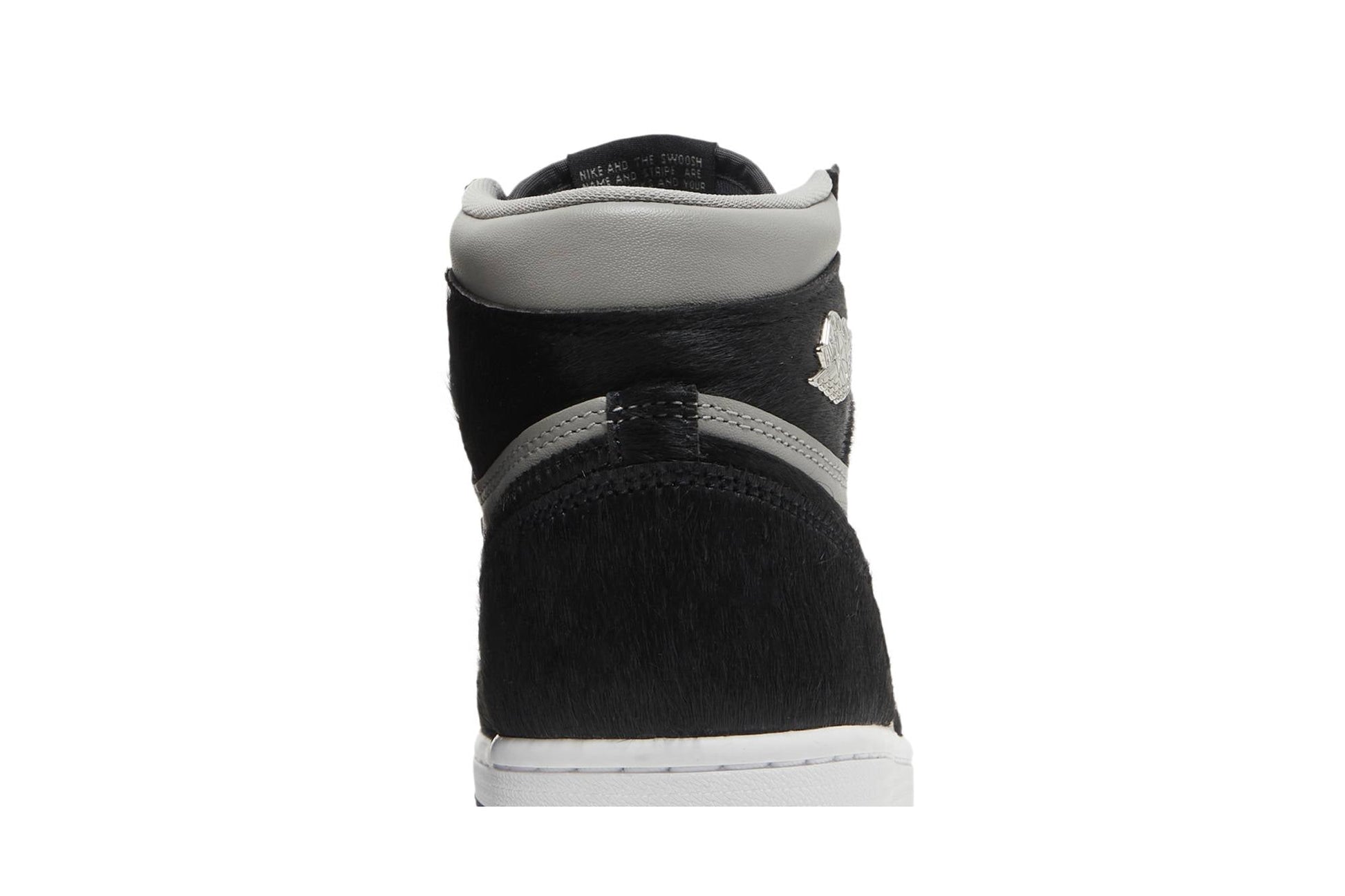 ( Women ) Air Jordan 1 High OG 'Twist 2.0' DZ2523-001