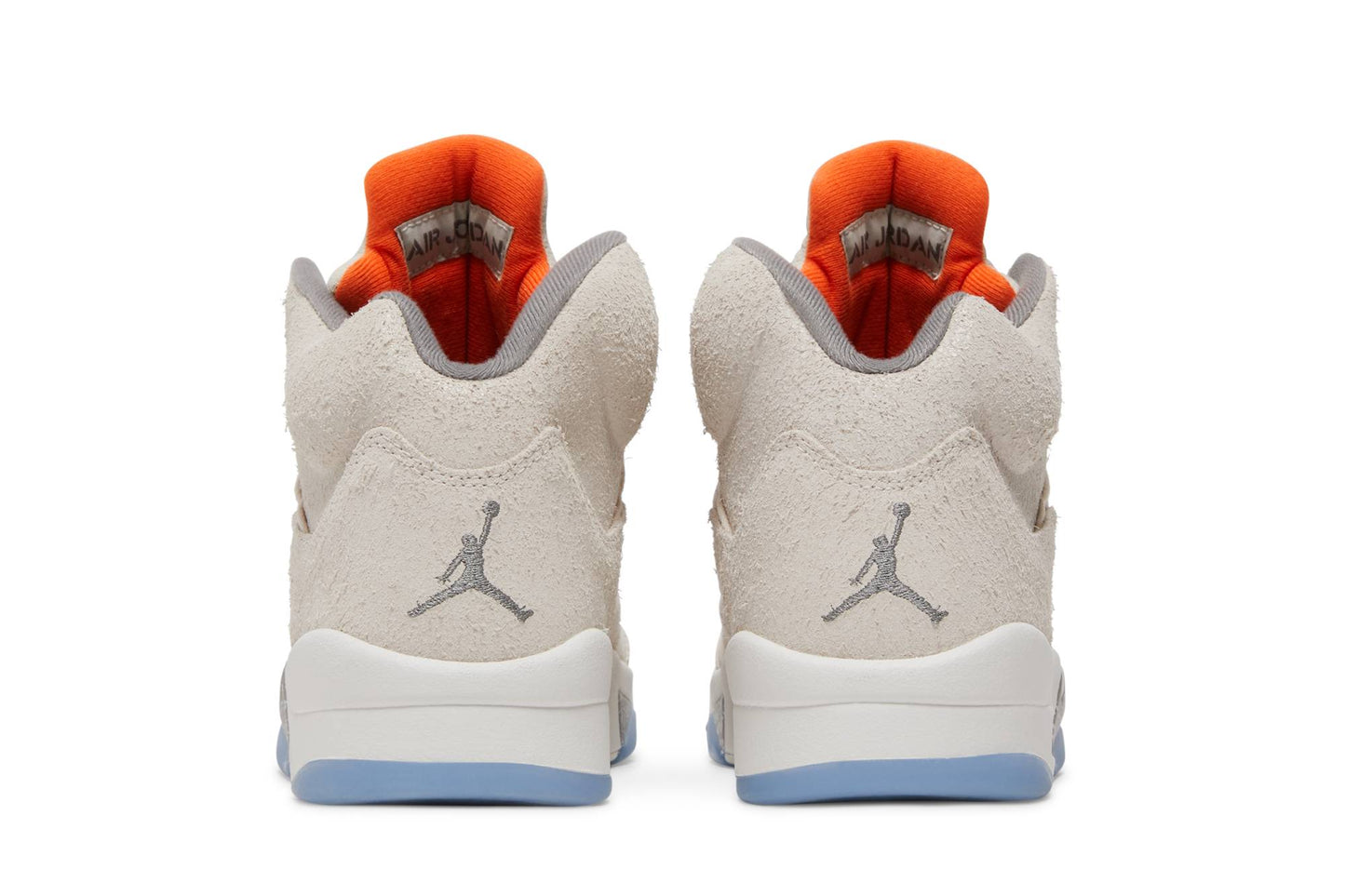 Air Jordan 5 SE 'Craft' FD9222-180