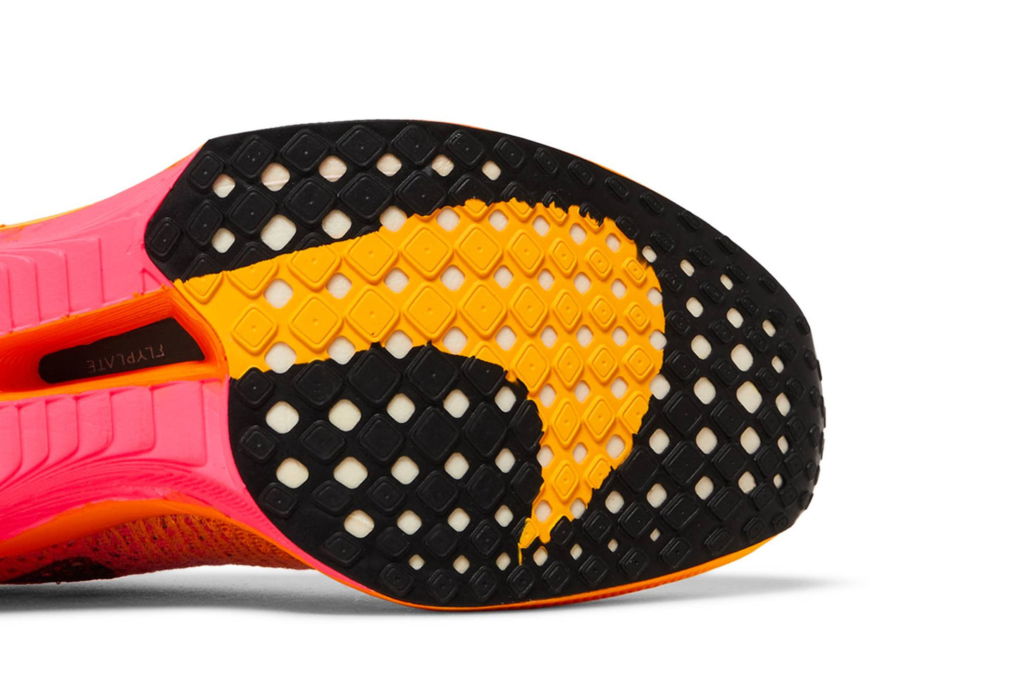 Nike ZoomX VaporFly Next% 3 'Hyper Pink' DV4129-600