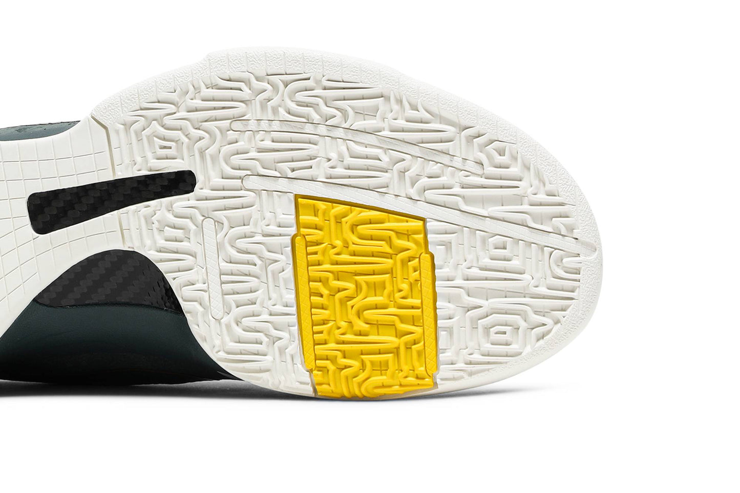 Nike Zoom Kobe 5 Protro EYBL CD4991-300