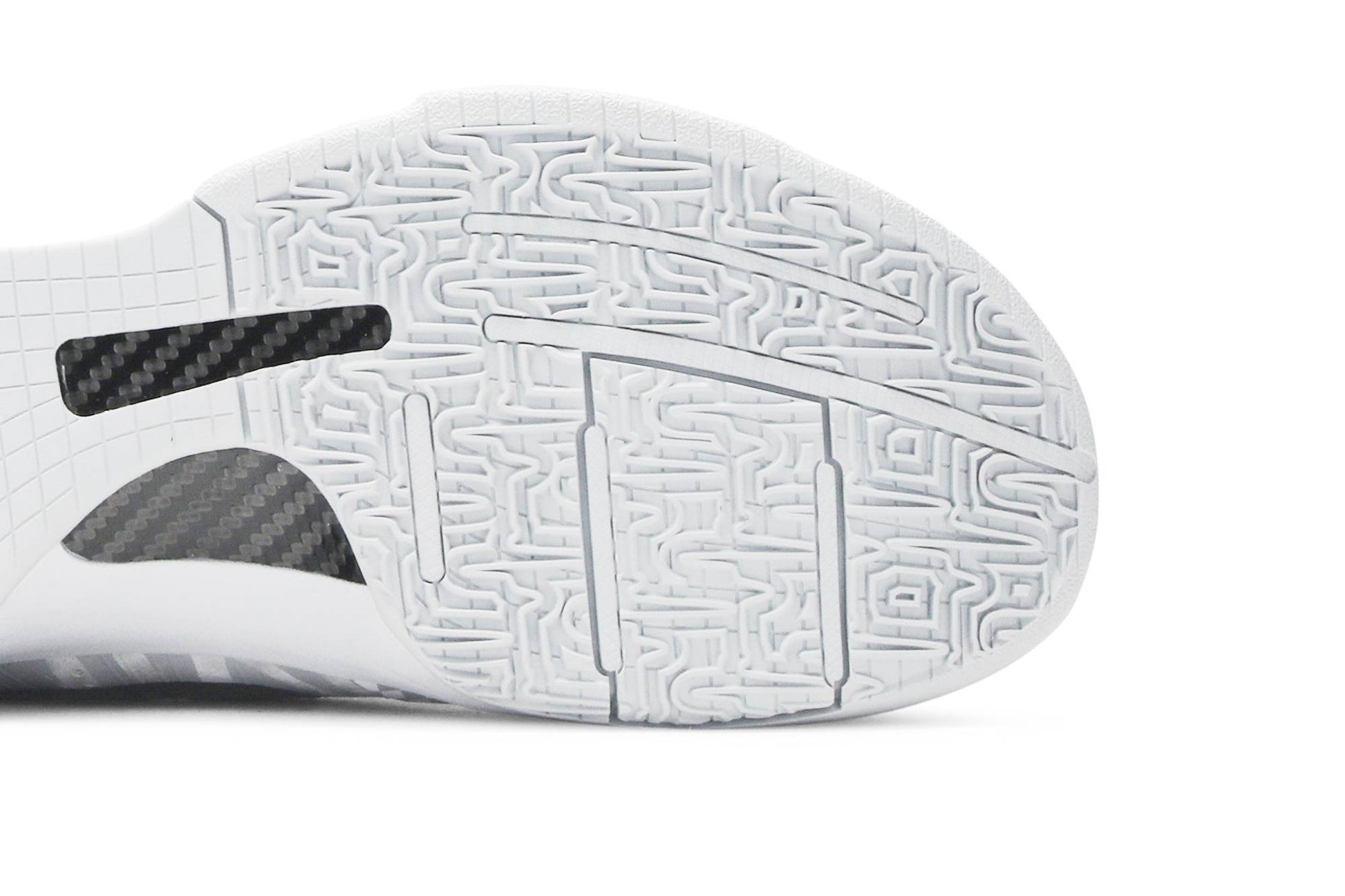 Nike Zoom Kobe 5 Protro DeMar DeRozan PE CD4991-003