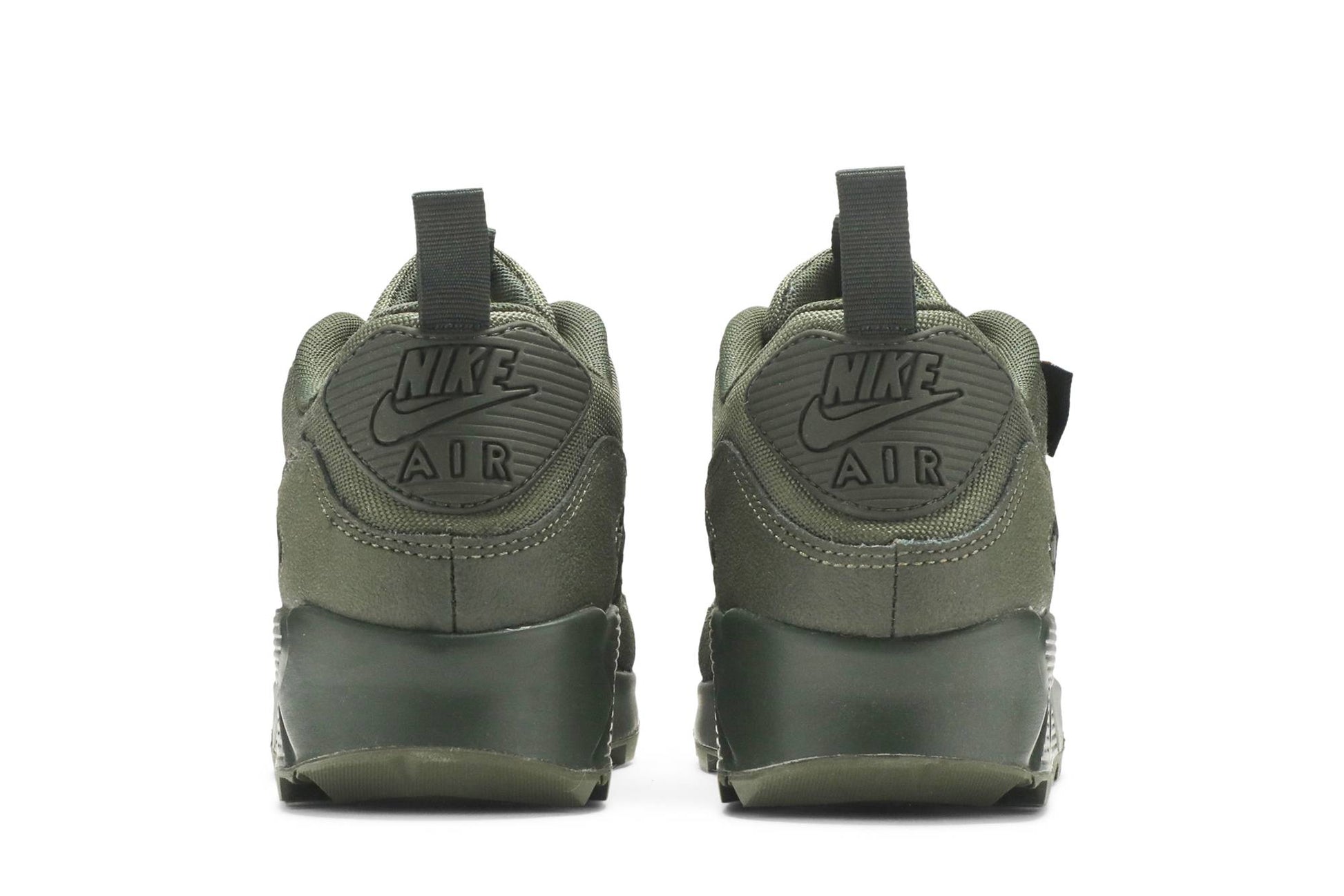 Nike Air Max 90 Surplus 'Cargo Khaki' CQ7743-300