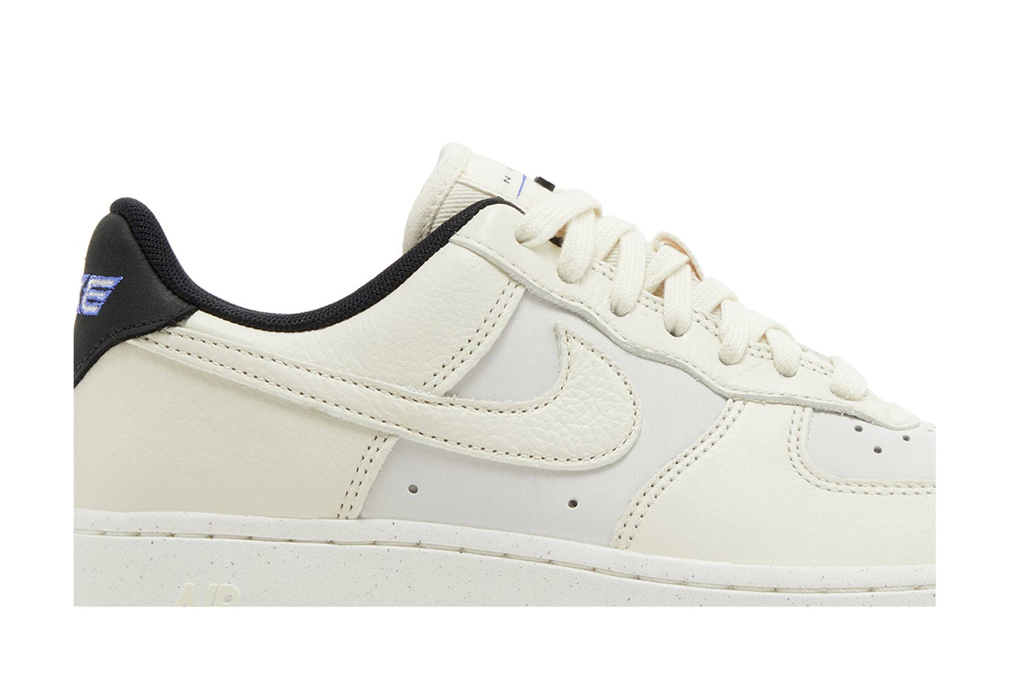 ( Women ) Nike Air Force 1 Low 'Coconut Milk' DZ2708-101