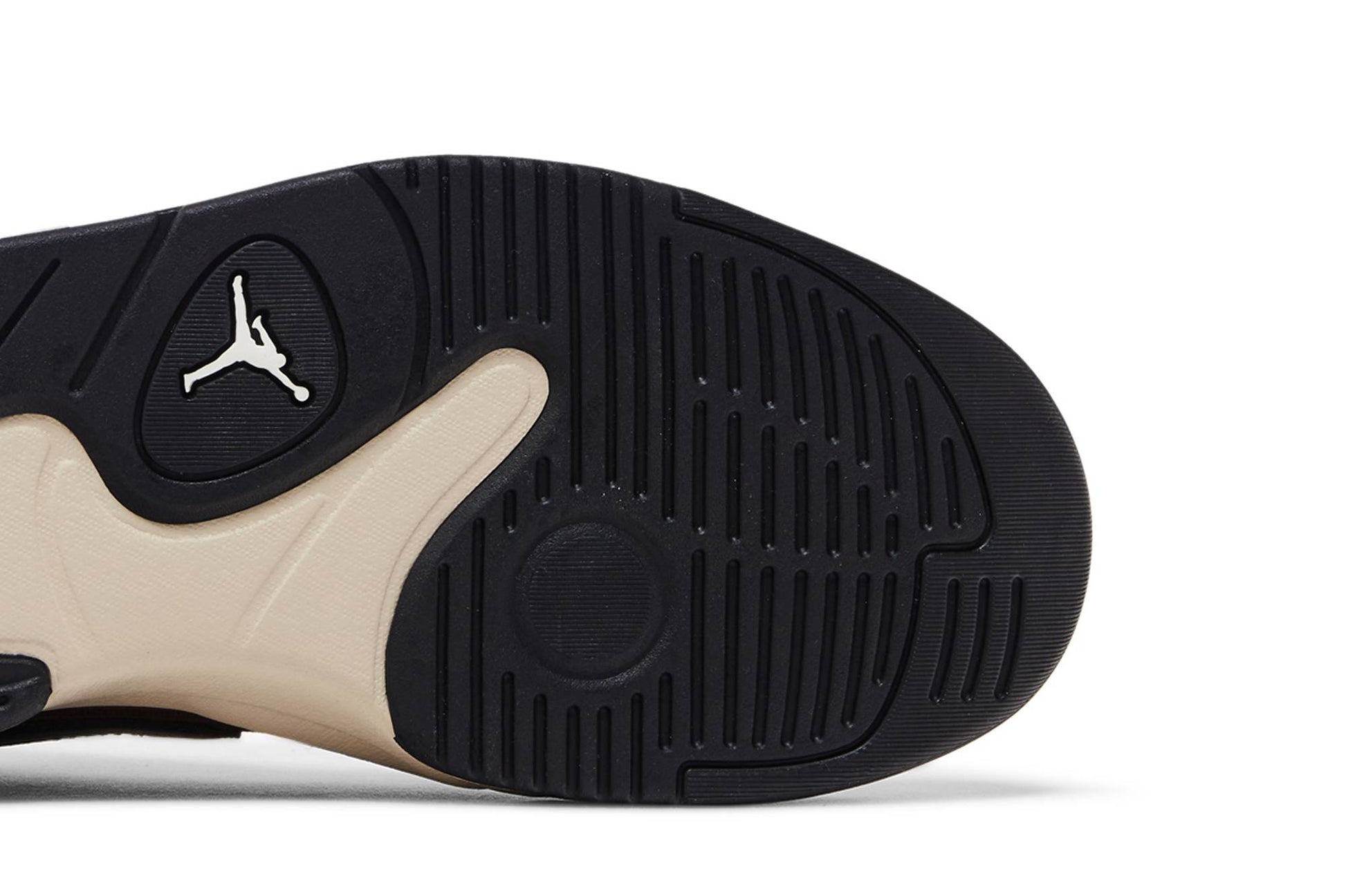 Air Jordan Stadium 90 'Brown' DX4397-200