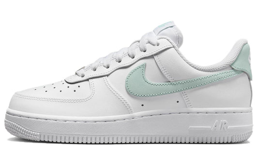 ( Women ) Nike Air Force 1 Low Jade Ice DX5883-101