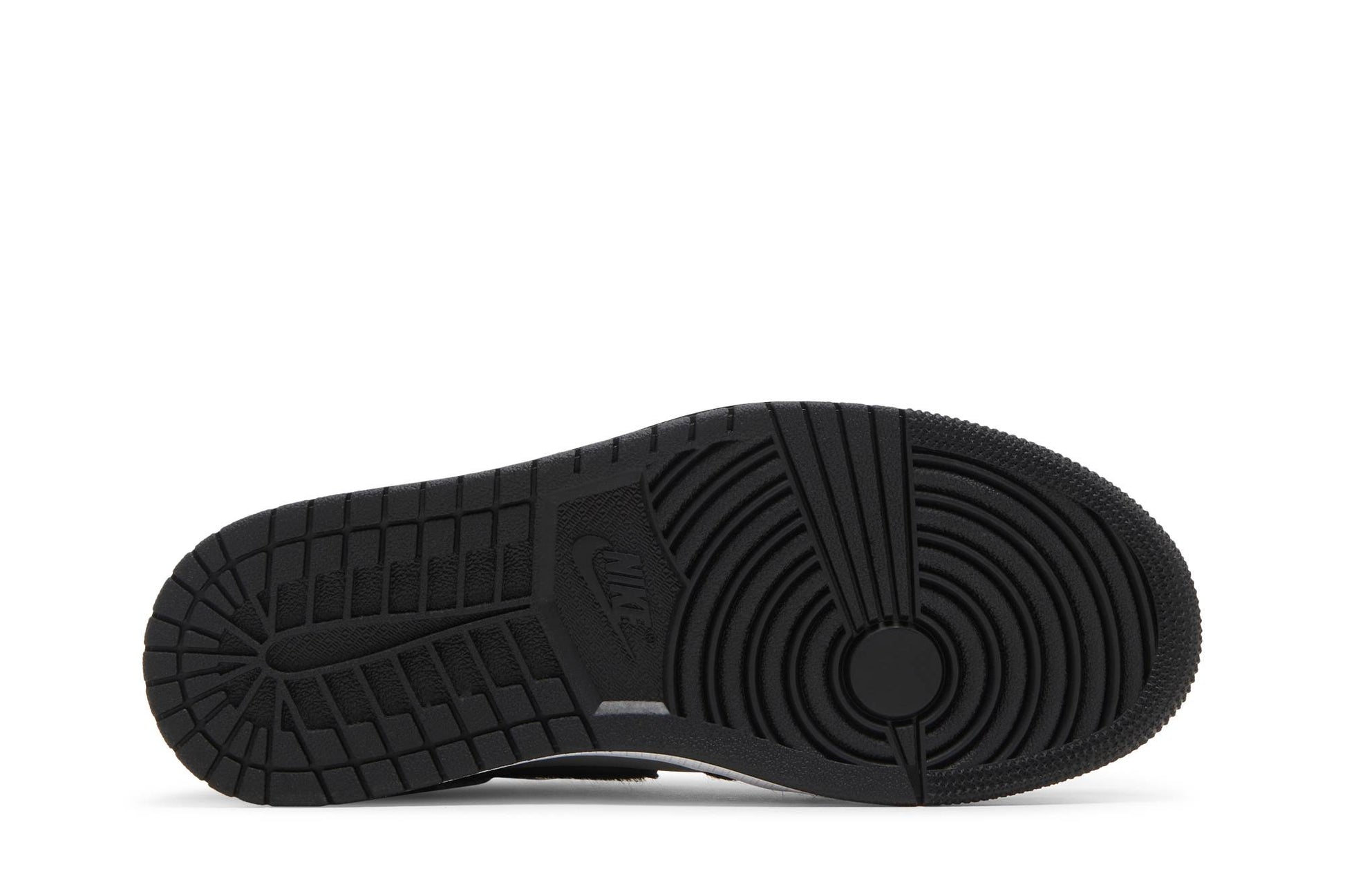 ( Women ) Air Jordan 1 High OG 'Twist 2.0' DZ2523-001