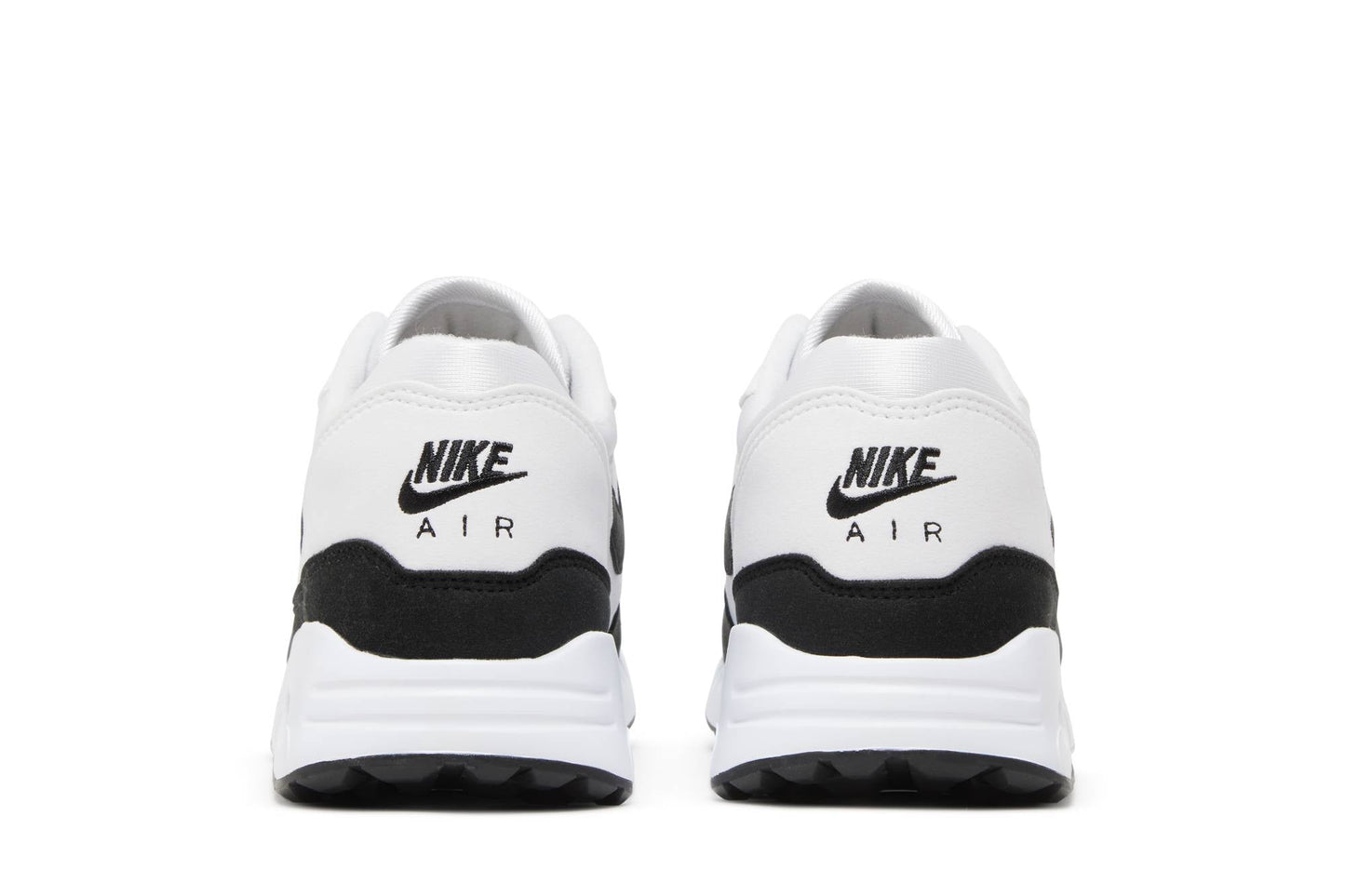 Nike Air Max 1 Golf Panda DV1403-110