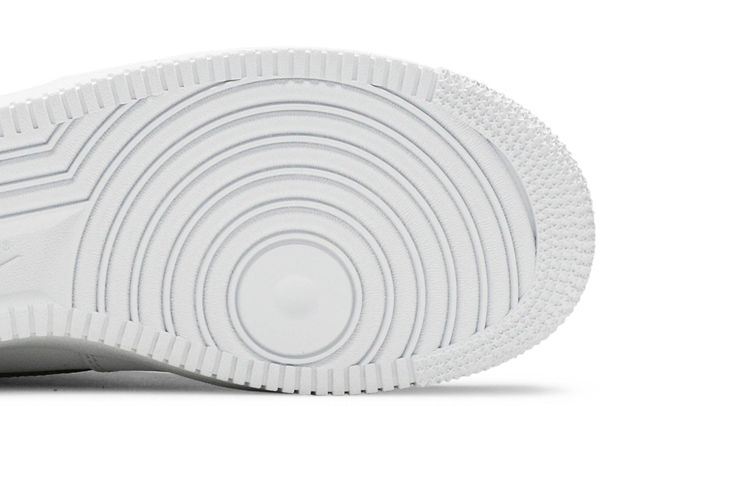 3M X Nike Air Force 1 07 White CT2296-100