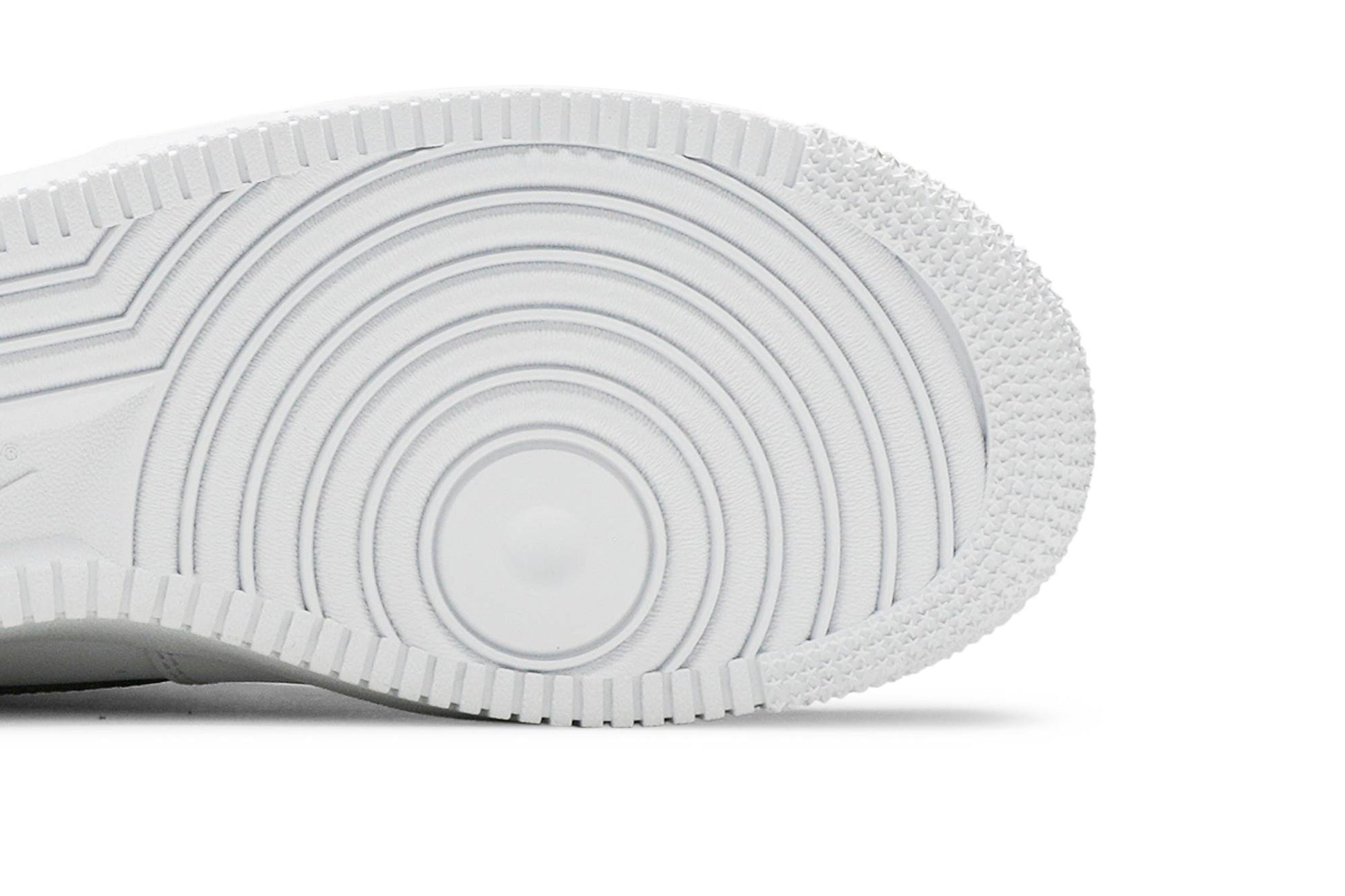 3M X Nike Air Force 1 07 White CT2296-100