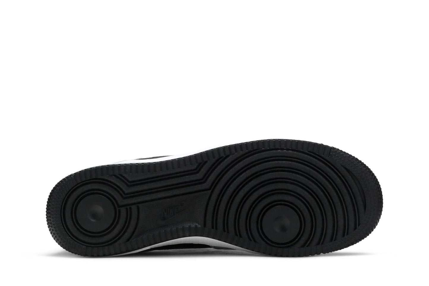 Nike Air Force 1 '3M Snake' 2021 DJ6033-001