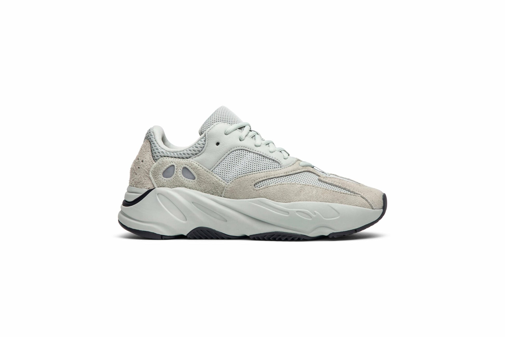 Adidas Yeezy Boost 700 Salt EG7487