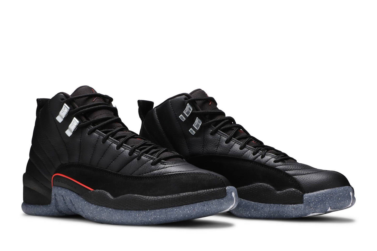 Air Jordan 12 Utility 'Grind' DC1062-006