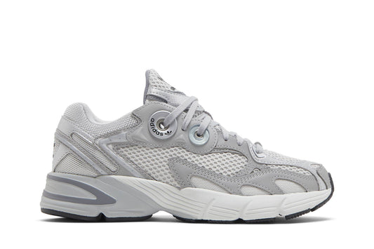 ( Women ) Adidas Astir 'Triple Grey' GZ3569