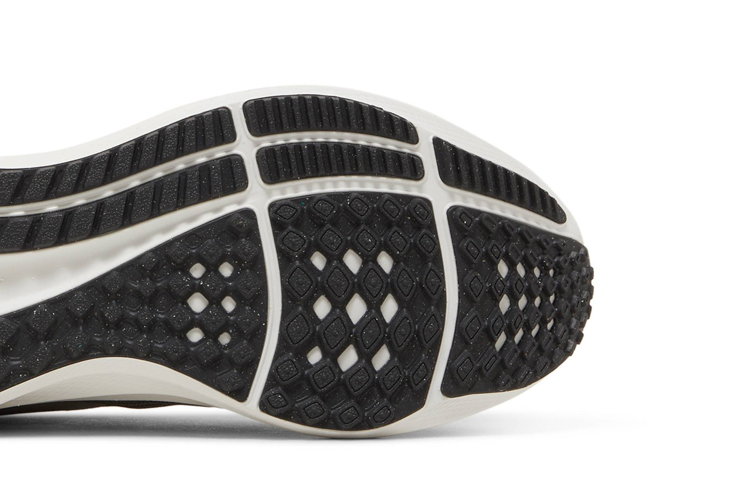 ( Women ) Nike Air Winflo 9 Grey Metallic Copper DH4072-007