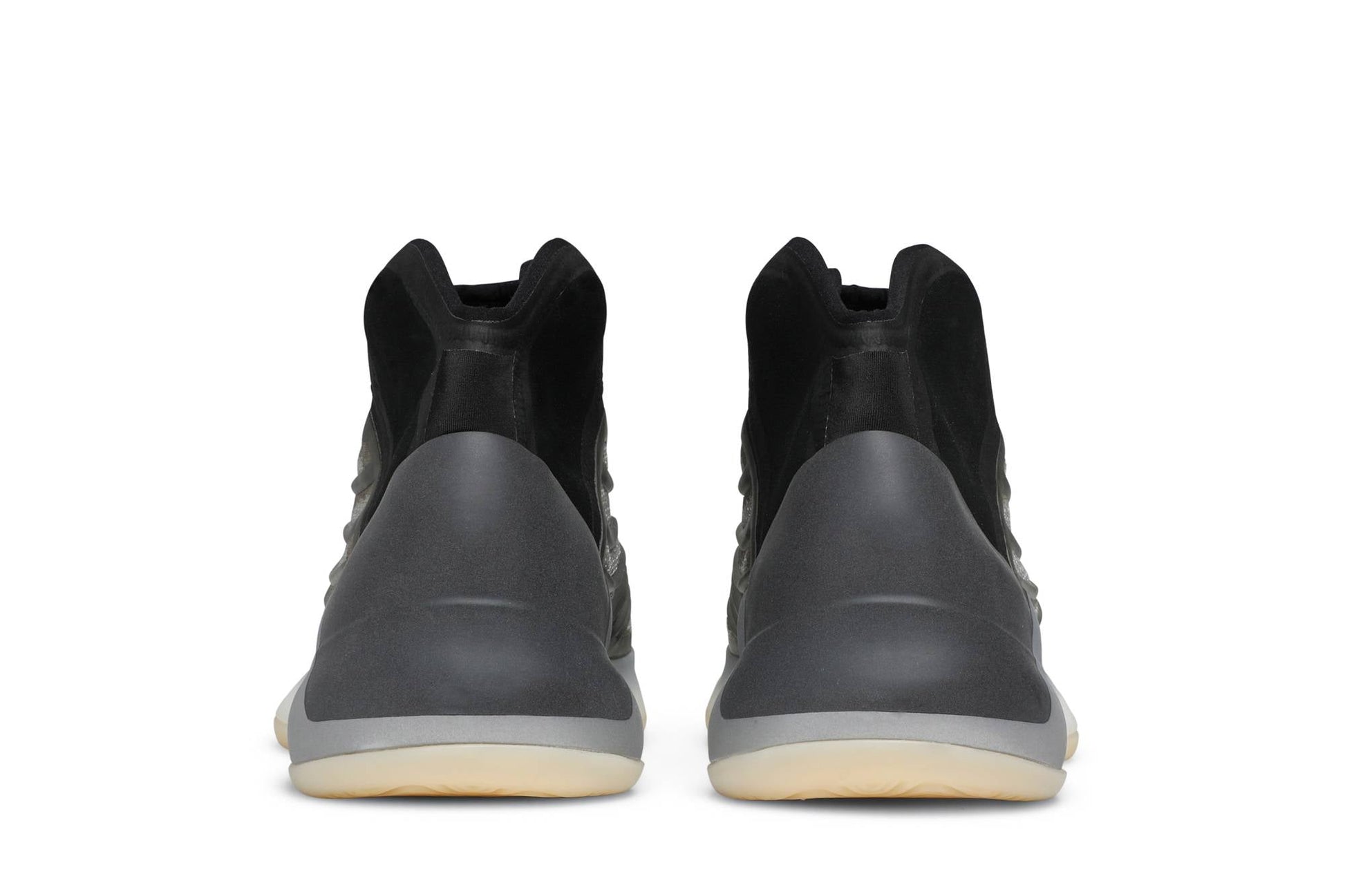 Adidas Yeezy Quantum 'Barium' H68771