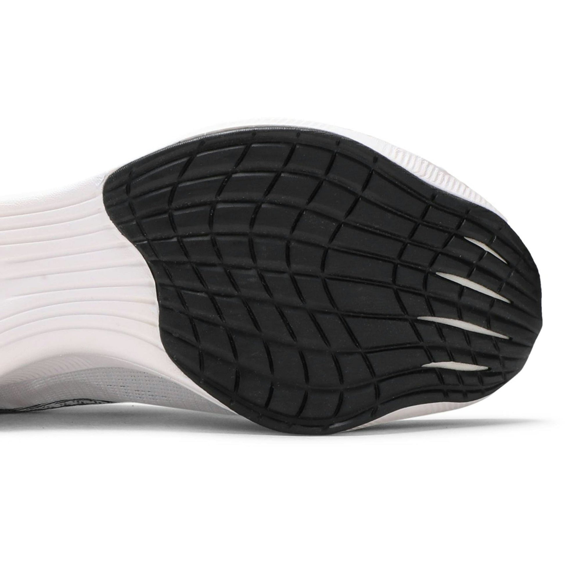 Nike ZoomX Vaporfly NEXT% 2 'White Metallic Silver' CU4111-100