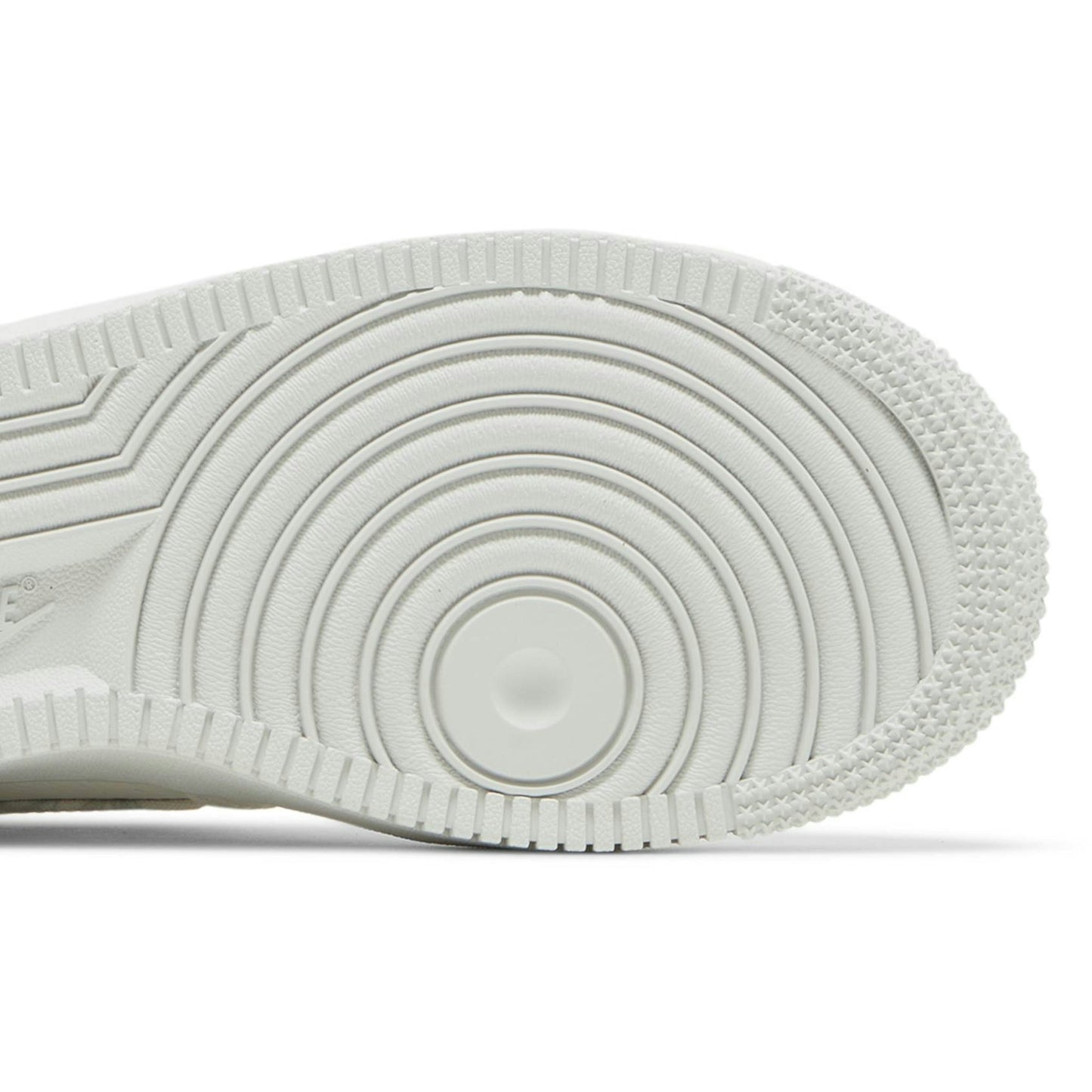 ( Women ) Nike Air Force 1 Low White Paisley ( WMNS ) DJ9942-100