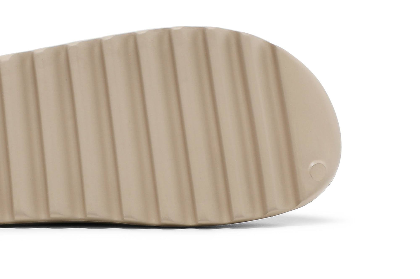 Adidas Yeezy Slides Pure GZ5554