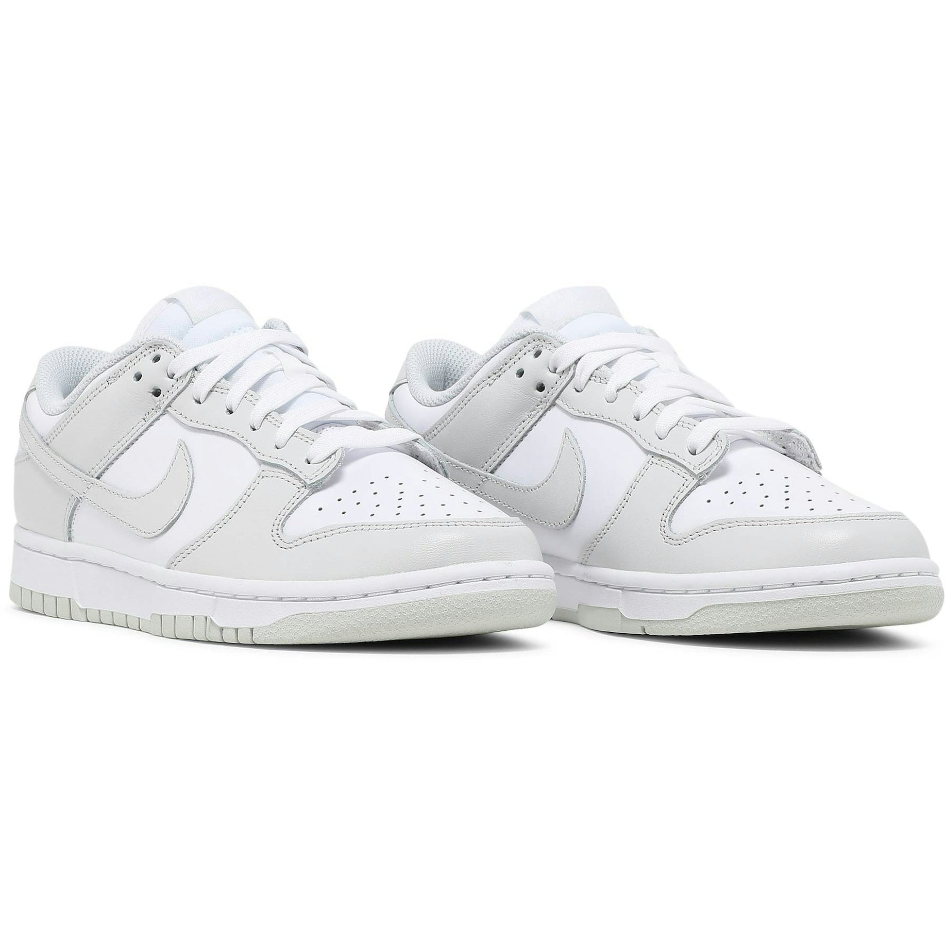 ( Women ) Nike Dunk Low 'Photon Dust' DD1503-103