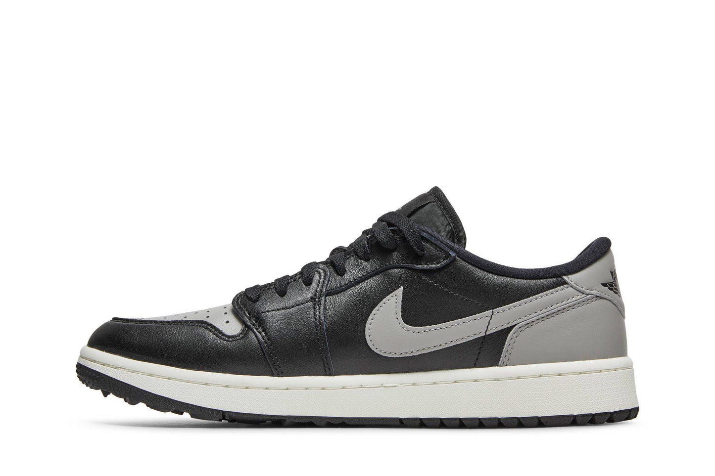 Air Jordan 1 Low Golf Shadow DD9315-001