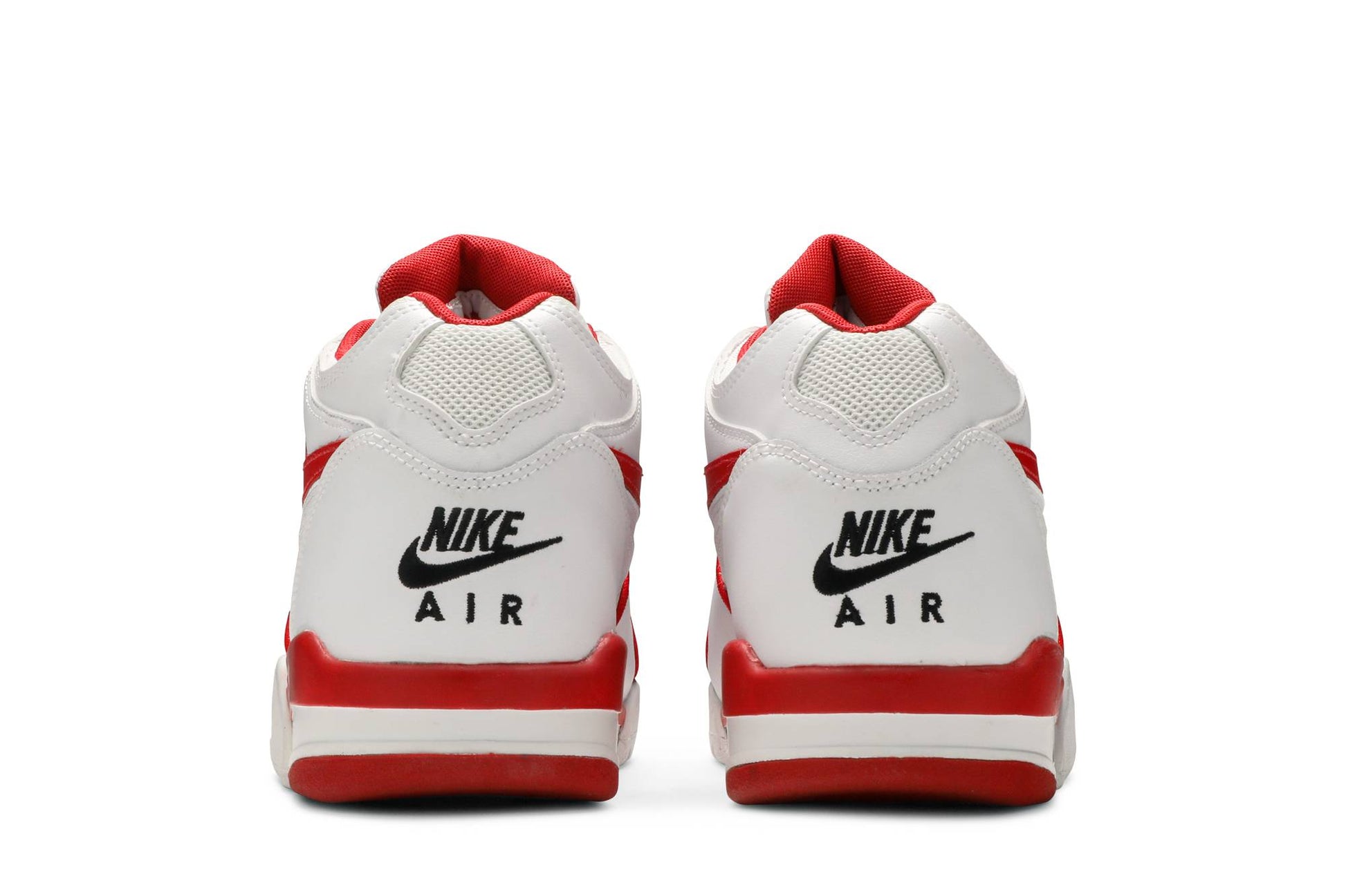Nike Air Flight 89 Ron Harper 819665-100