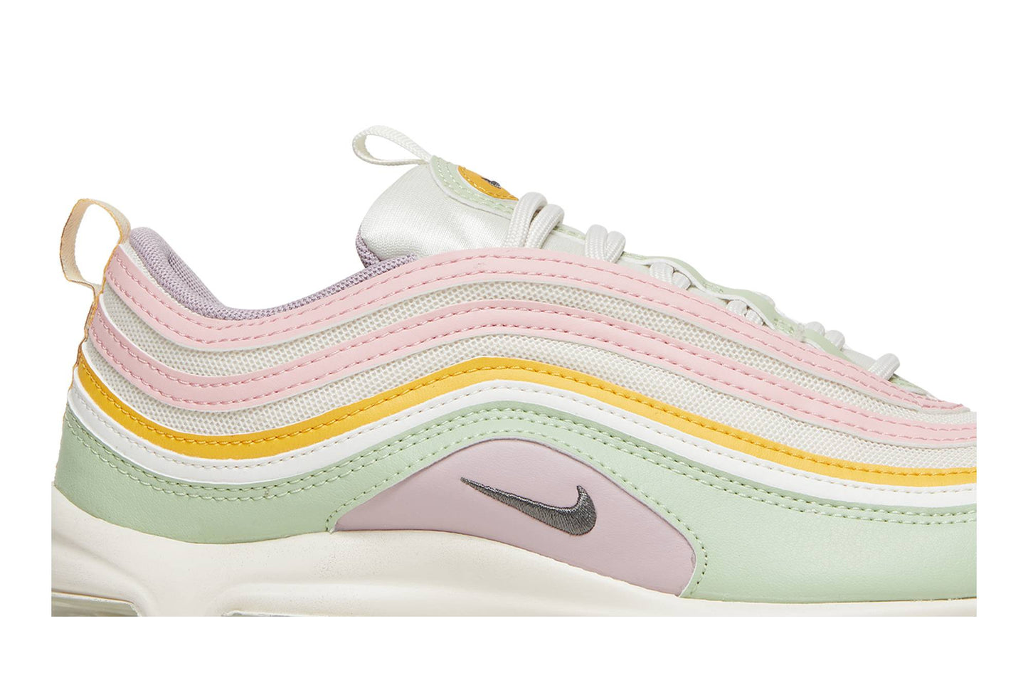 ( Women ) Nike Air Max 97 Multi Pastel DH1594-001